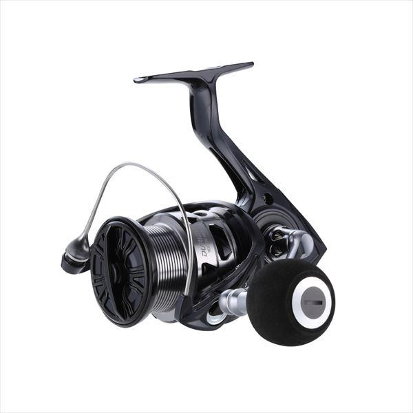 LA3000S ○○リティ SHIMANO STELLA 2022 NEW Original Fishing Spinning Reels
