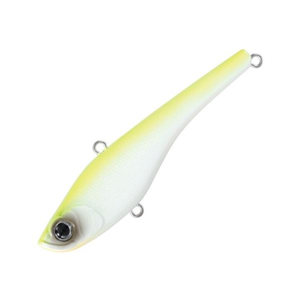 At@^bN@NCW[@\goCu[V@VO@`[gobNp[ V[oXA[