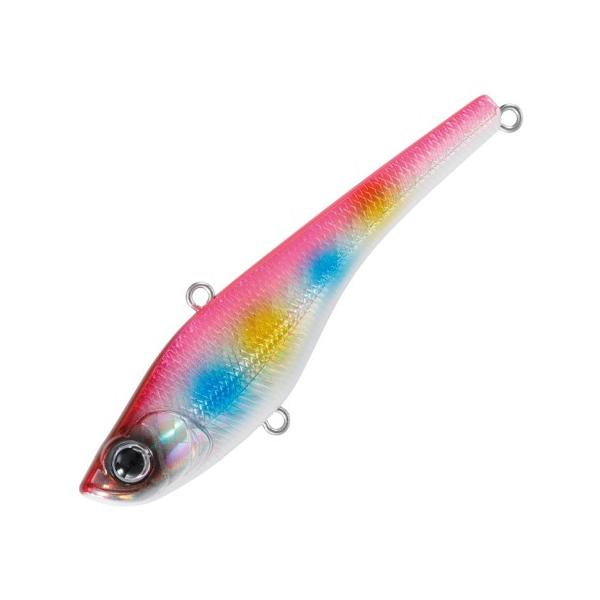 At@^bN NCW[ \goCu[V 70 RbgLfB V[oXA[