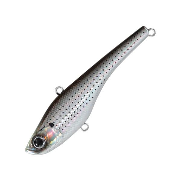 At@^bN@NCW[@\goCu[V@VO@RmV V[oXA[