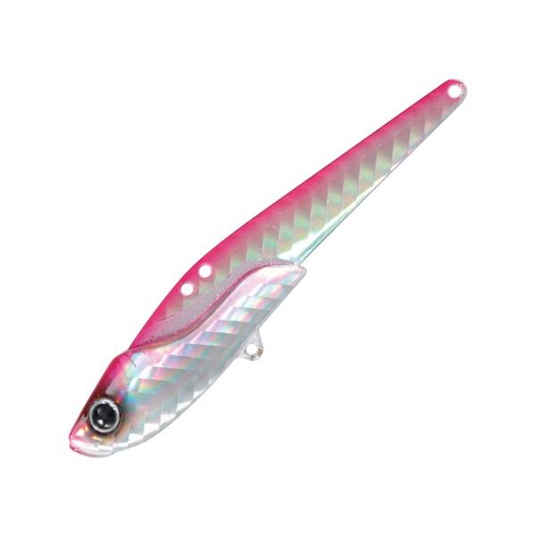 At@^bN NCW[ \g^oCu 85 zbgsN V[oXA[