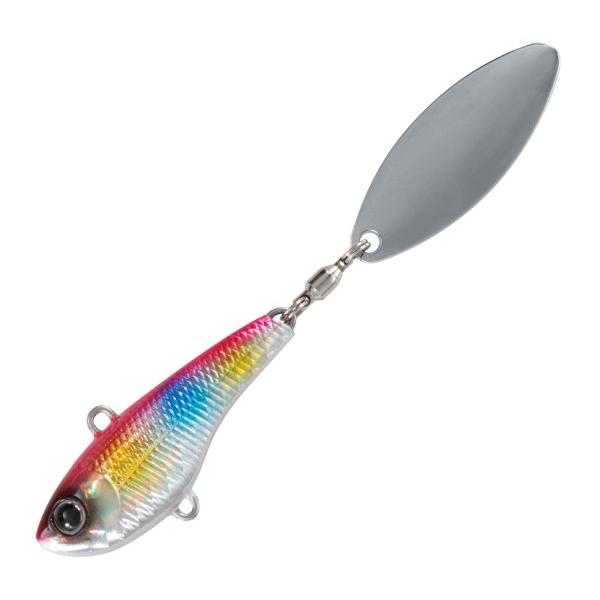 At@^bN NCW[ \gXseC 16 RbgLfB V[oXA[