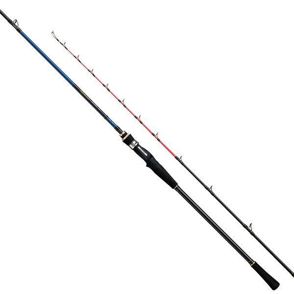alpha tackle 【訳あり】アルファタックル アルファソニック 餌木タコ 