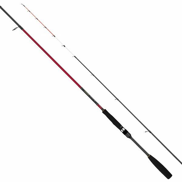 alpha tackle（アルファタックル） 【訳あり】テイルウォーク アルファ