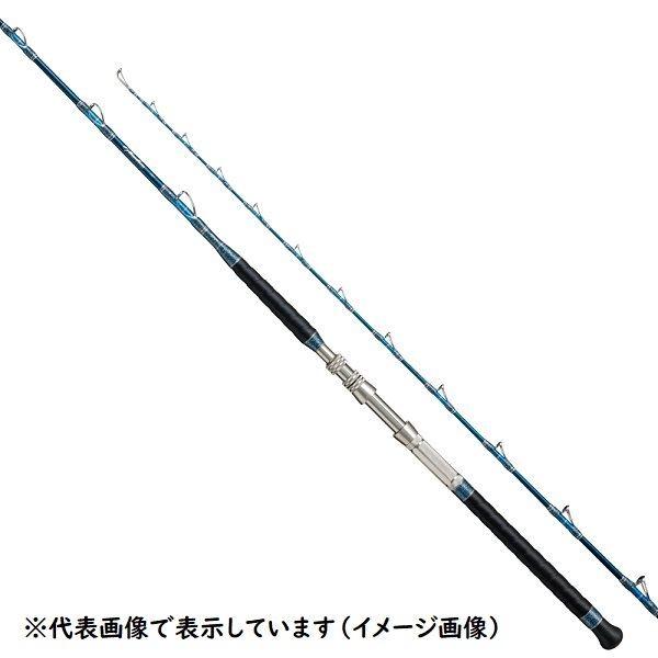 【送料無料】アルファタックル　グラスラム200MH alpha tackle アルファタックル グラスラム 200MH (ベイト/1