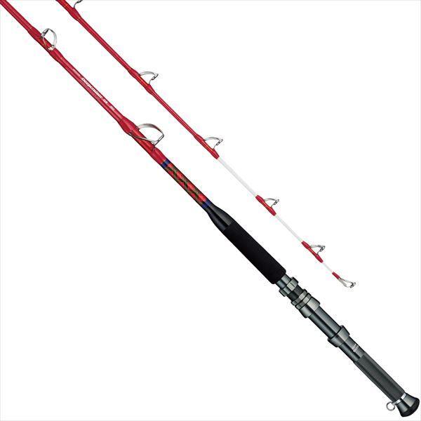 深場 釣竿 アルファタックルの人気商品・通販・価格比較 - 価格.com 深場 釣竿 アルファタックルの人気商品・通販・価格比較 - 価格.com