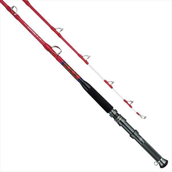 深場 釣竿 アルファタックルの人気商品・通販・価格比較 - 価格.com 深場 釣竿 アルファタックルの人気商品・通販・価格比較 - 価格.com