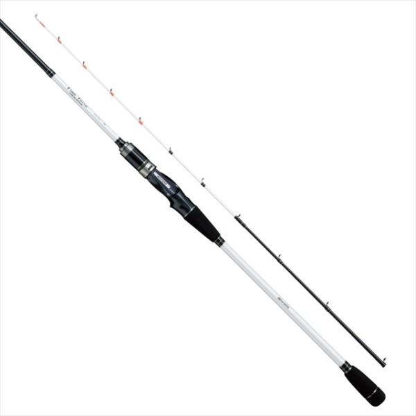 alpha tackle 海人　ライトアマダイ※今週だけ値下げしてます！ alpha tackle（アルファタックル） 【特価】エイテック 51685