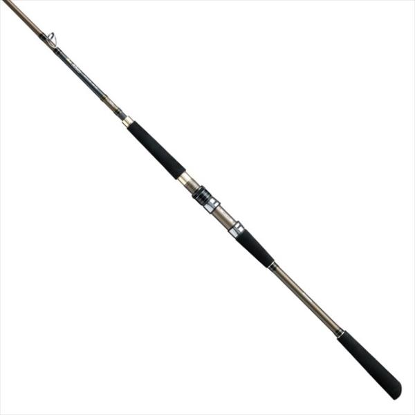 casting_4516508518405