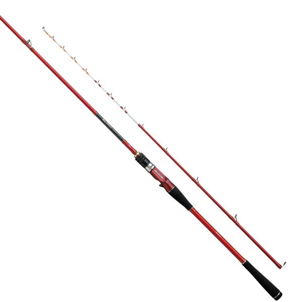 美品❗️alpha tackle 海人 明石タコ 170 alpha tackle（アルファタックル） 【特価】エイテック 海人 明石タコ