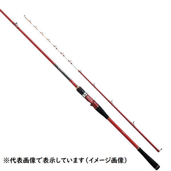 alpha tackle 【特価】アルファタックル 海人 餌木タコ 165