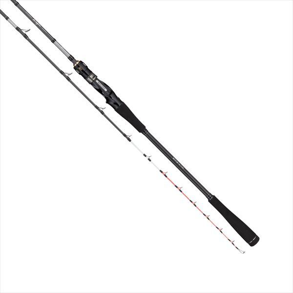 【美品】☆アルファタックル☆ 船竿 夢人 アマダイ 230 アルファタックル 船竿 夢人アマダイ 230｜Yahoo!フリマ（旧