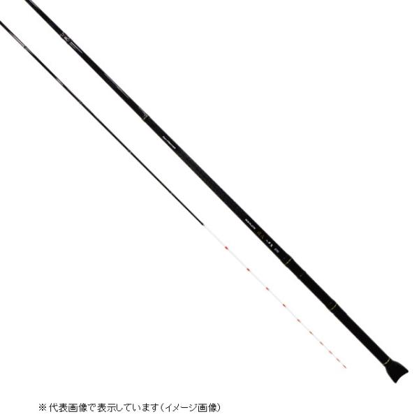 alpha tackle 【訳あり】アルファタックル 湾人ヘチ X 270