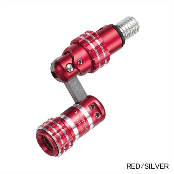 eCEH[N@fBOMA WCg  bh/Vo[ fBOlbg