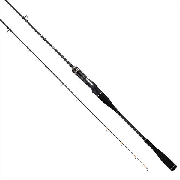 alpha tackle（アルファタックル） 【爆買】【予約品】 ライトゲーム