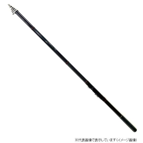 ロッド 釣竿 磯竿 2-450」の人気商品一覧 | 安い商品を通販サイトから