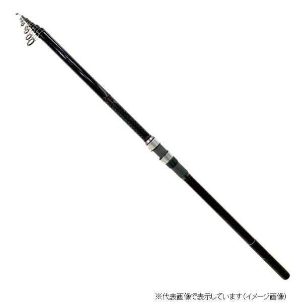 【Fuji 釣竿】 REGARIA 礒 3号遠投450 投げ竿 美品 Fuji 釣竿】 REGARIA 礒 3号遠投450 投げ竿 美品 - メルカリ