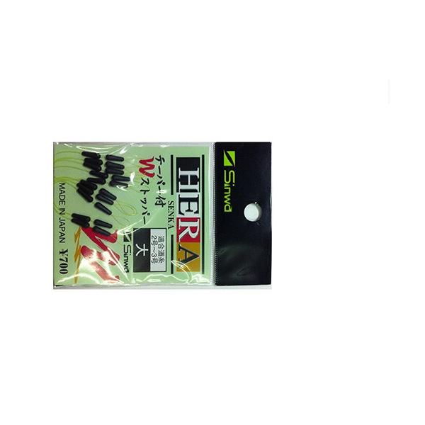 V wȃe[p[tWXgbp[ p10 փpd|