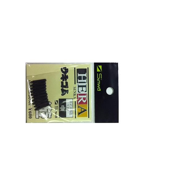 V w ELS V  p 10 փpd|