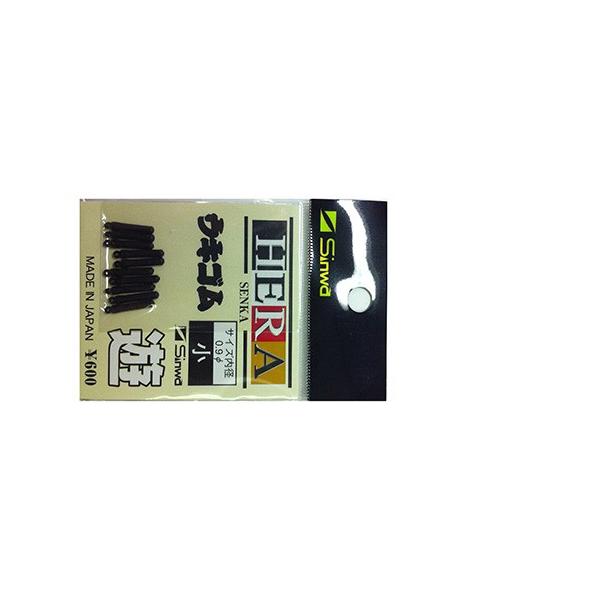 V@wȁ@ELS@V@@p@PO փpd|