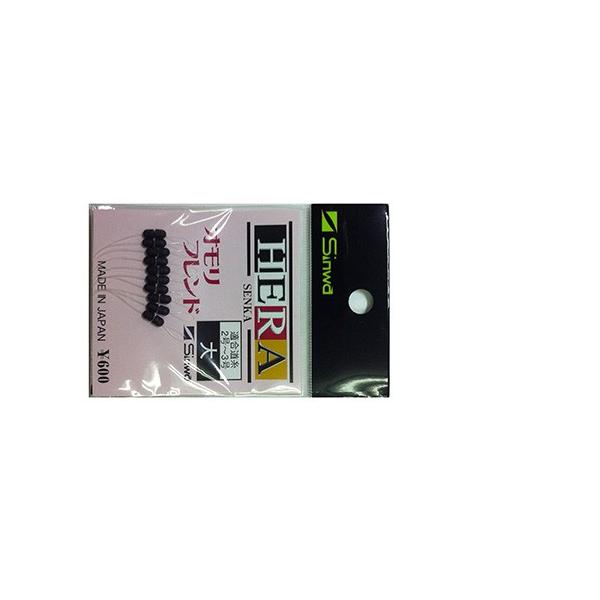 V@wȁ@Ith@@p@PO{ փpd|