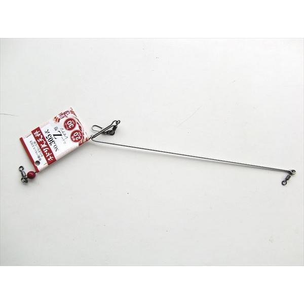 A}mދ V No.305 j[Z@V}AW