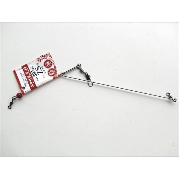 A}mދ V No.305 j[ZS@V}AW