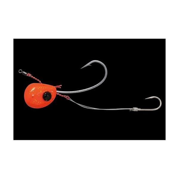 casting_4525807115376