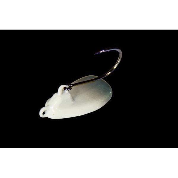 ylR|XΏەizWbJii`bj`kkj у`kwbh PODO L~O[ WOwbh