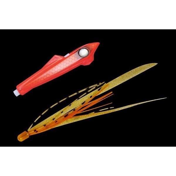 30g ハードルアー 鯛ラバの人気商品 通販 価格比較 価格 Com