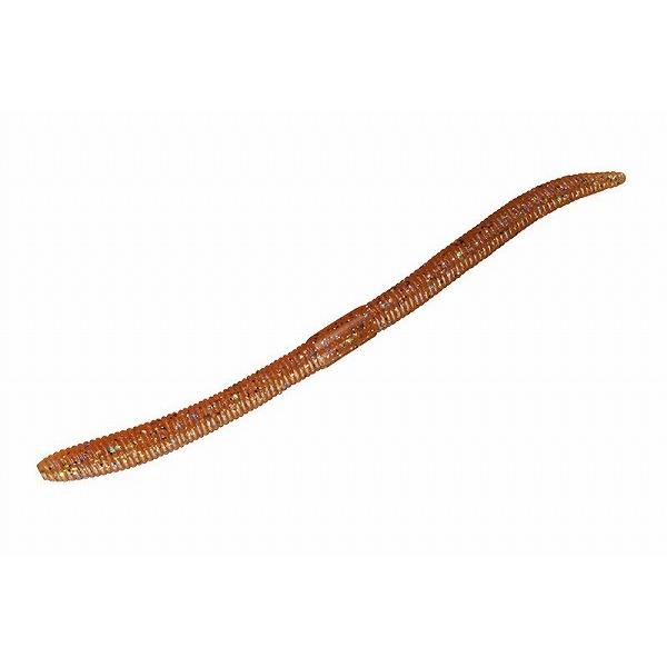 JACKALL（ジャッカル） 【ネコポス対象品】ジャッカル フリック