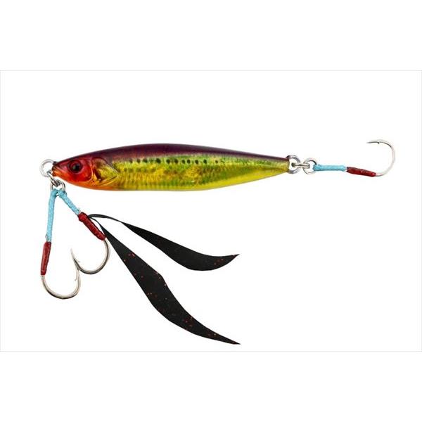 ylR|XΏەizWbJ tbOgbv 40g AԋCV ^WO