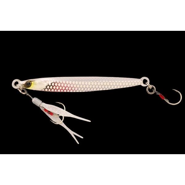 ylR|XΏەizWbJ ouYWO TG SLJ 80g tbVOVX ^WO