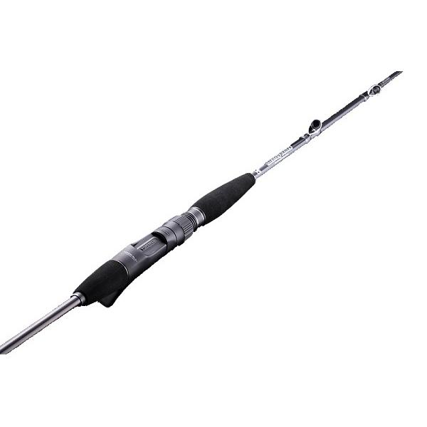 JACKALL - 【最終値下げ！】ジャッカル　アンチョビドライバー太刀魚テンヤ ANCHOVY DRIVER TACHIUO TENYA / アンチョビドライバータチウオ