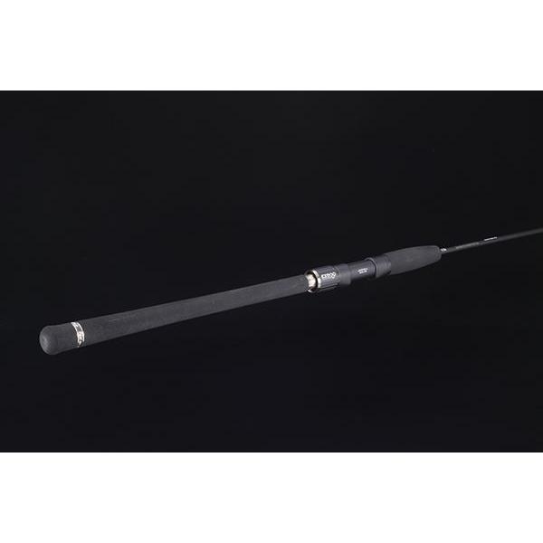 ジャッカル バンブルズエクストロ SLJ BBXS-S66-SLJ (ロッド ジャッカル バンブルズエクストロ SLJ BBXS-S66-SLJ (ロッド
