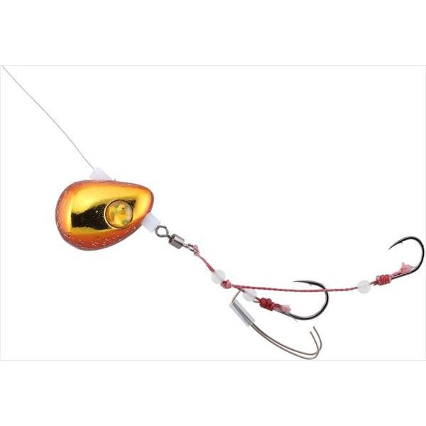 WbJ@rre▲ V 10 GrIW/S[h e