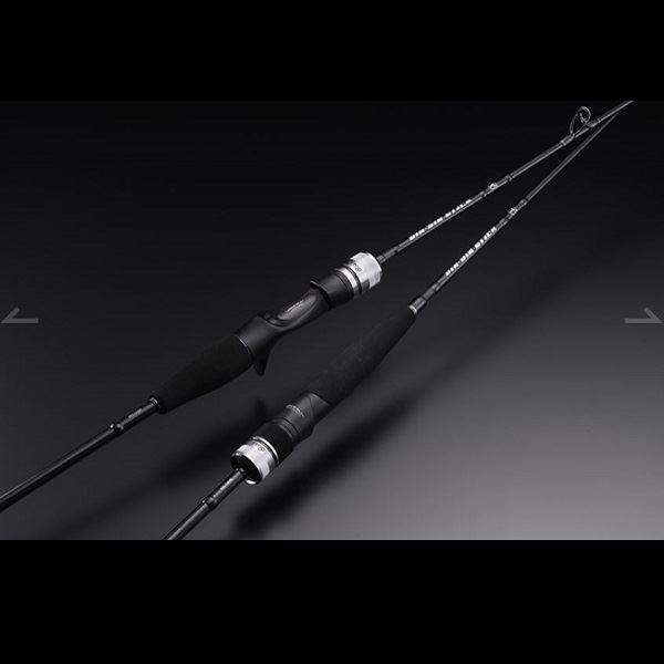 ジャッカル JACKALL エクストロ　C69XSUL 美品 ジャッカル JACKALL エクストロ C69XSUL 美品 - メルカリ