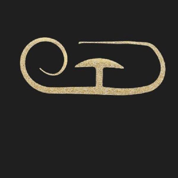 WbJ ^Co ⃉o rrT+lN^C tAtBlXCJiS[h