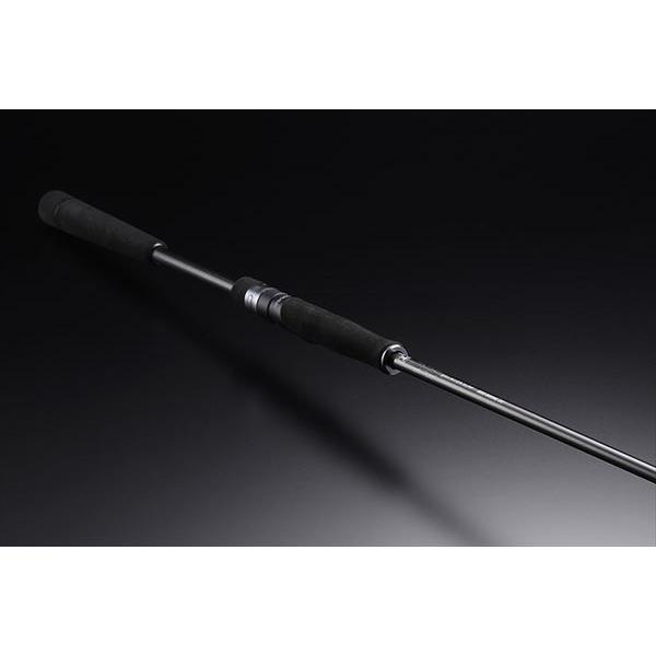 ☆☆ジャッカル　BRS-S86ML-SC 未使用品☆☆ BRS BRS-S86ML-SC｜＠ベリーネット 日本最大新品中古釣具WEBショップ