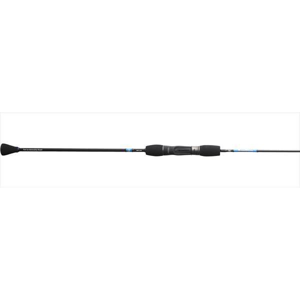 ジャッカル バンブルズRB BBRB-LJ-C63ML (ロッド・釣竿) 価格比較