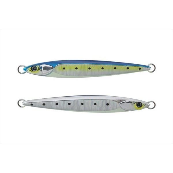 サクラマス ハードルアーの人気商品 通販 価格比較 価格 Com