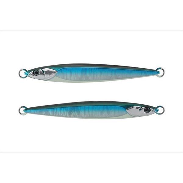 WbJ ^WO ouYWO V[g 180g TN}XXyV ߂낤ǃO[x[