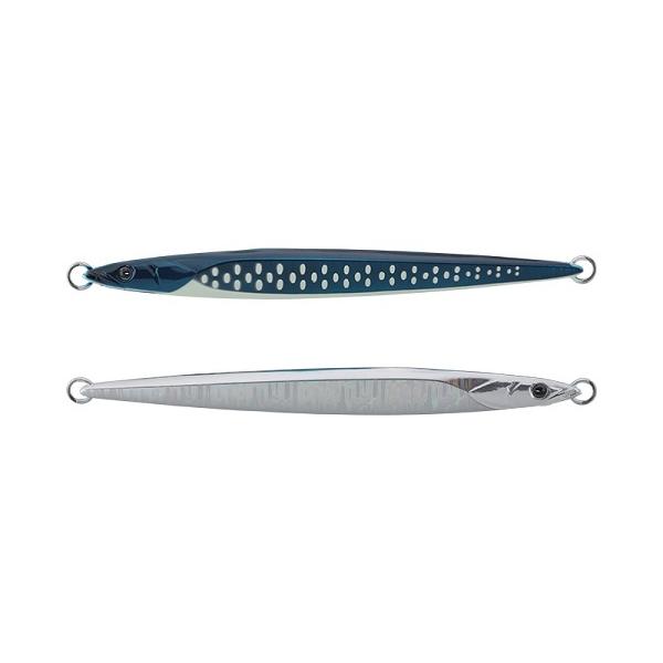 WbJ ^WO ouYWO Z~O 150g TN}XXyV WxGO[