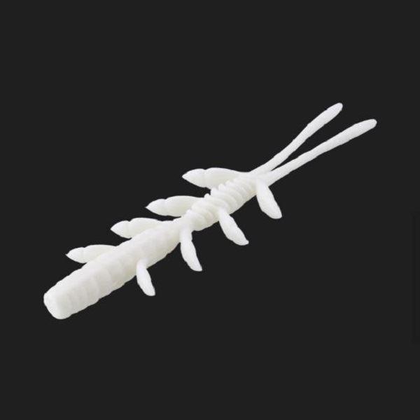 WbJ [ VU[R[ 3.8C` bNtBbV S