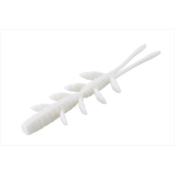 WbJ [ VU[R[ 2.5C` bNtBbV S