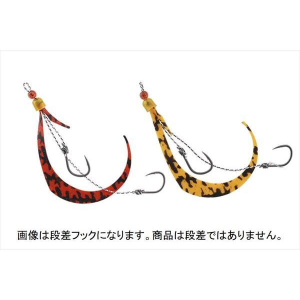 タイラバ9個セット JACKALL ジャッカル タイラバ 鯛ラバ ビンビンスイッチ スペア