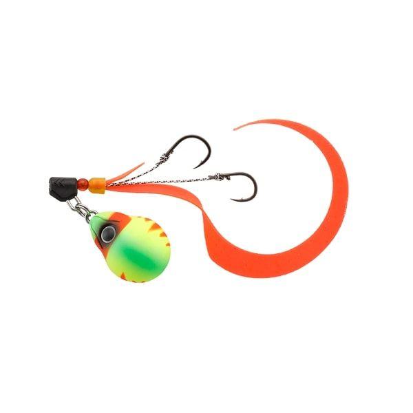 R*u様 ビンビンスイッチtg ビンビンキャンディーtg