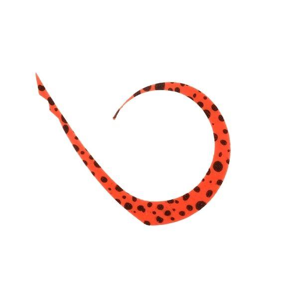 JACKALL ジャッカル タイラバ 鯛ラバ ビンビンスイッチT+