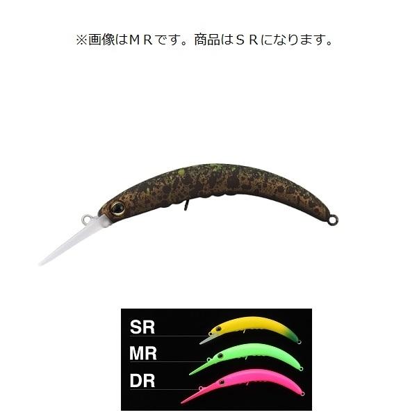 JACKALL（ジャッカル） 【ネコポス対象品】ジャッカル TIMON ティモン