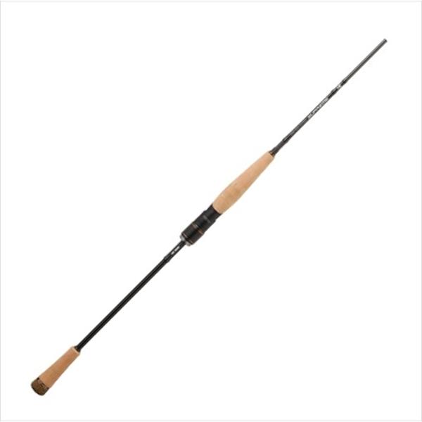 ジャッカル オフショアロッド ビンビンスティック シュプリーム BSP-S65ML(スピニング・2ピース) JACKALL（ジャッカル） オフショアロッド ビンビンスティック